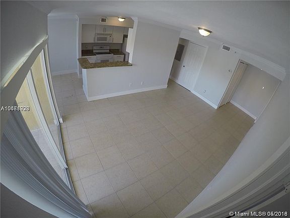 2nd image of 21150 SW 87th Ave #A205