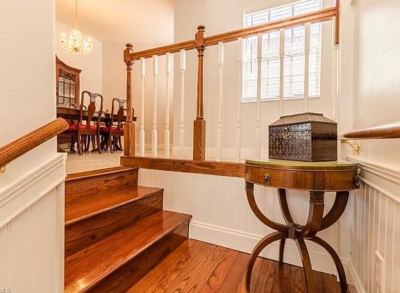 4th image of 11029 Mill Creek Way APT 404