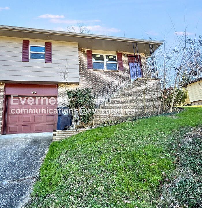 1st image of 3648 Missionaire Ave