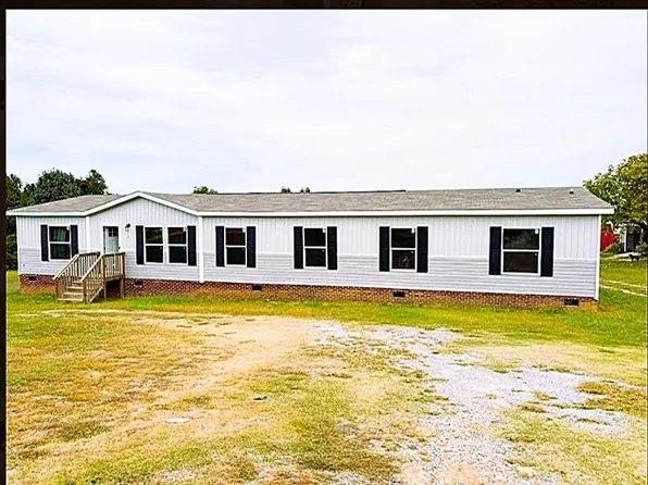 2018 Ford Rd, Gaffney, SC 29340