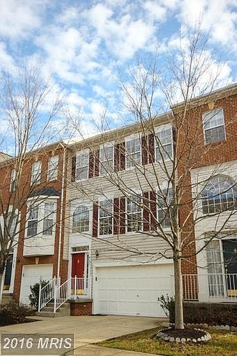 1st image of 4131 Grover Glen Ct
