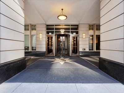 55 E Erie St APT 3604, Chicago, IL, 60611