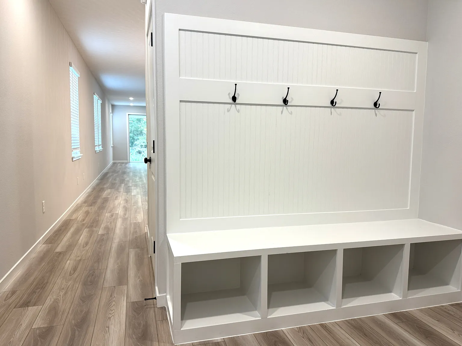 96549 Stillpoint Way - 1 — Photo 3