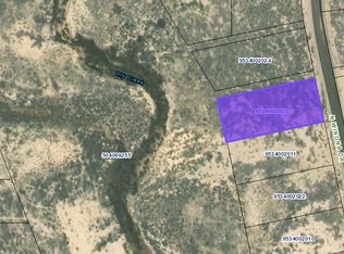 609 N Winona Dr, Pueblo West, CO 81007