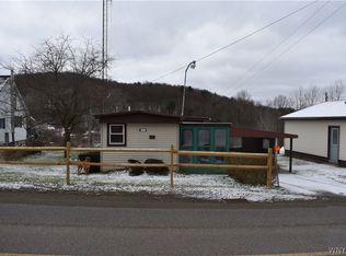 3644 Hardscrabble Rd, Randolph, NY 14772