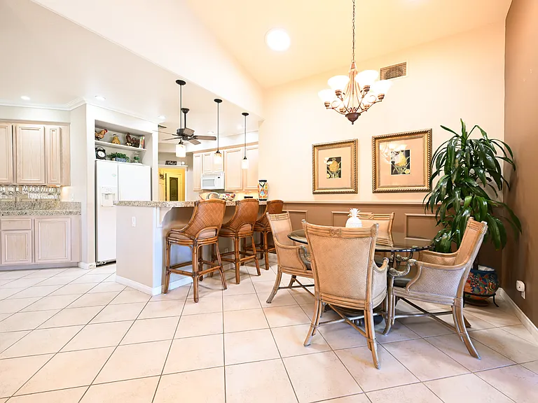 80172 Green Hills Dr — Photo 6