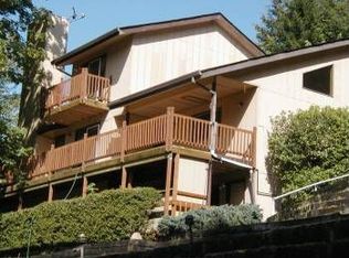 16750 S Stone Hill Dr, Molalla, OR 97038