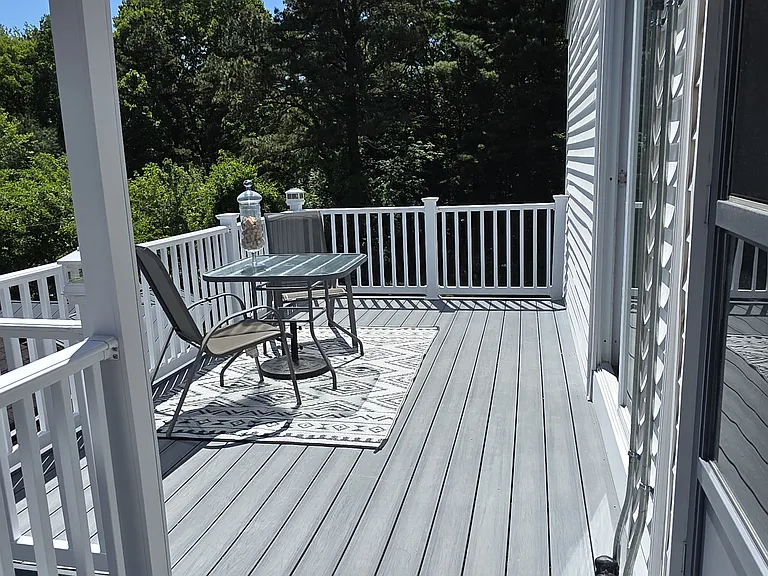 91 Bradley St #2 — Photo 2
