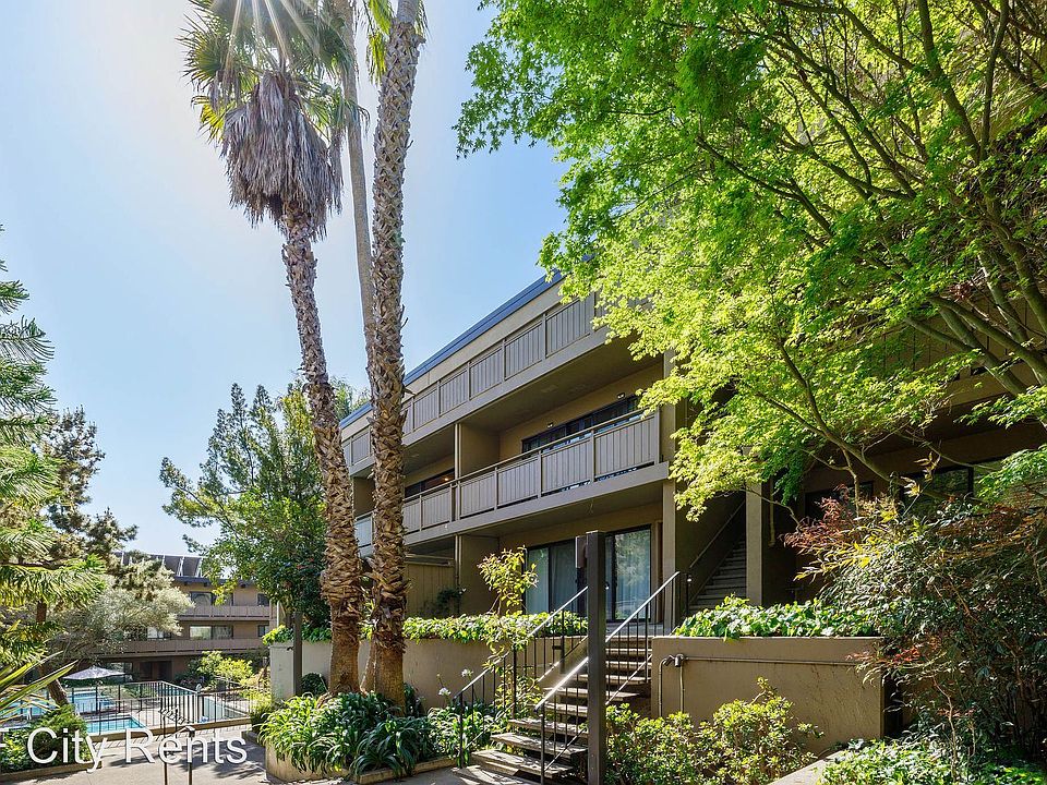 1st image of 1817 California St APT 2H