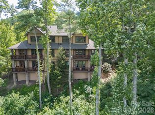 85 Southshore Dr #A-1, Tuckasegee, NC 28783