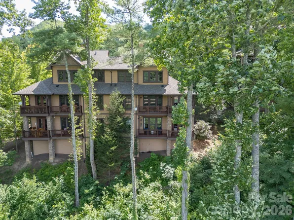 85 Southshore Dr #A-1, Tuckasegee, NC 28783