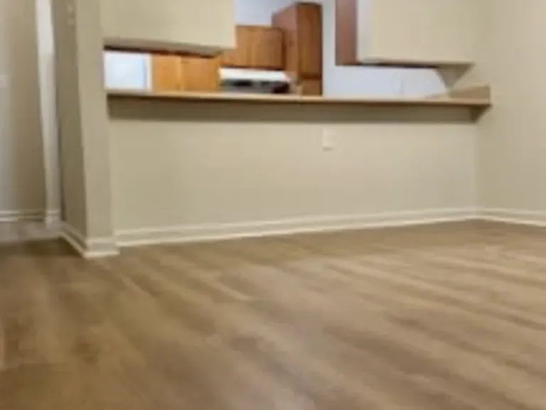 4321 Country Village Ln #4321 — Photo 6