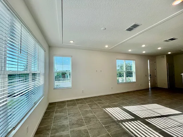 7202 Canali Way — Photo 9