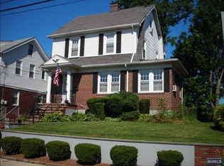 473 Davison St, Maywood, NJ 07607