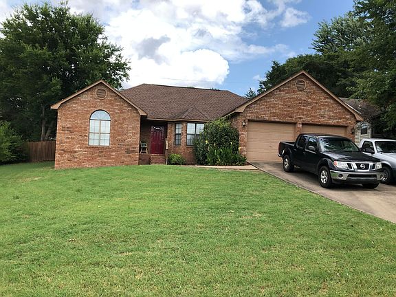 2nd image of 107 Heather Ln