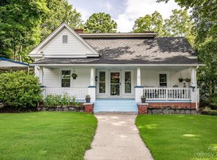 170 McGill Ave NW, Concord, NC 28025