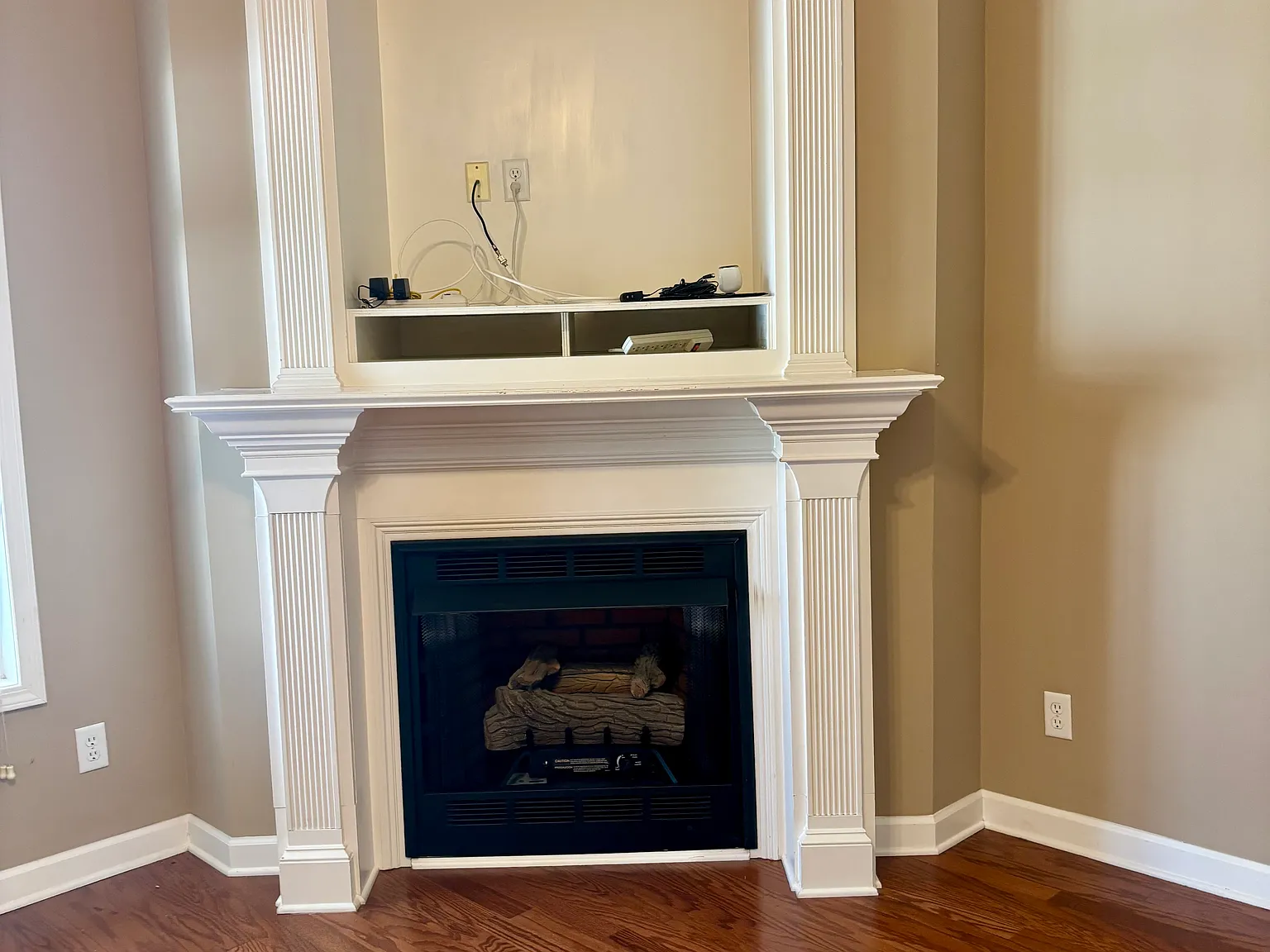 2113 Womack Gardens Rd — Photo 3