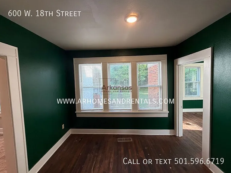600 W 18th St — Photo 4