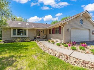 N84W18357 Menomonee Ave, Menomonee Falls, WI