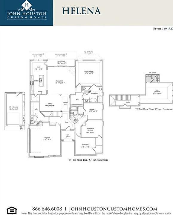 2nd image of 3651 Plainview Rd
