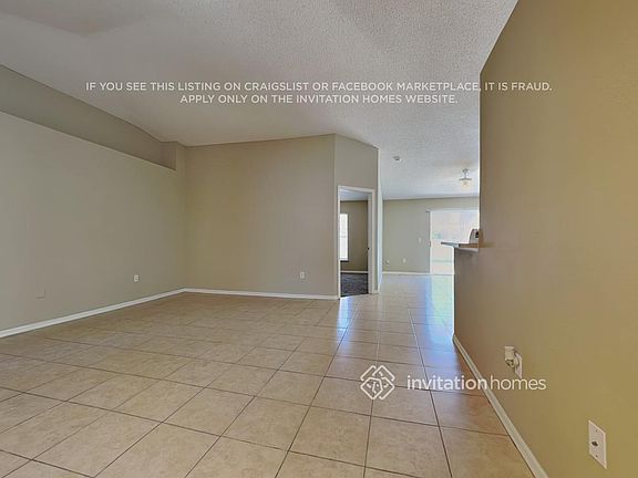3rd image of 24833 Mary Beth Ct