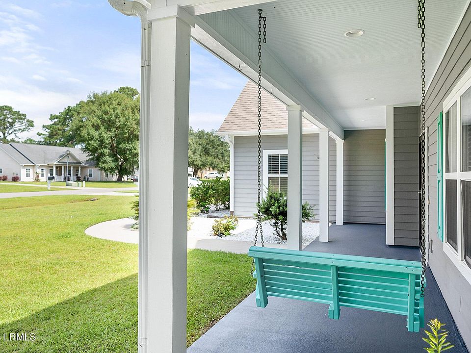 2nd image of 1006 Wolverine Drive