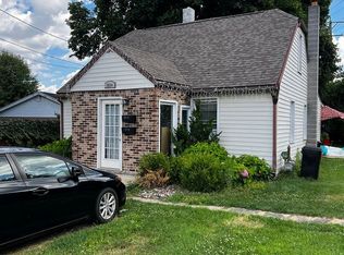 151 Middle St #A, Bellefonte, PA 16823
