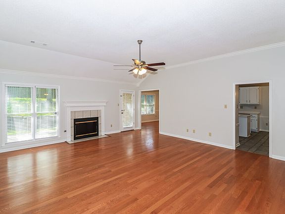 5th image of 8740 Grandbury Pl