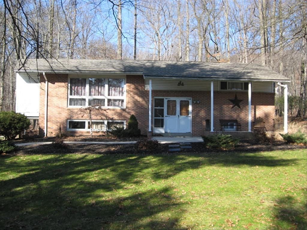 4810 Oley Turnpike Rd, Reading, PA 19606 Zillow