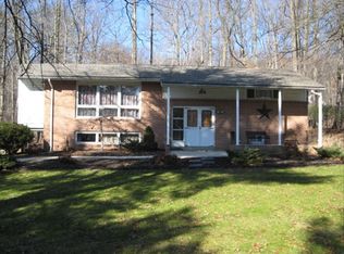 4810 Oley Turnpike Rd, Reading, PA 19606