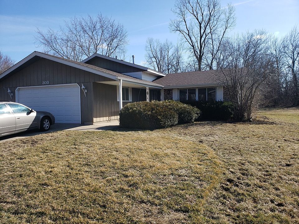 1st image of 303 Quincy Ct