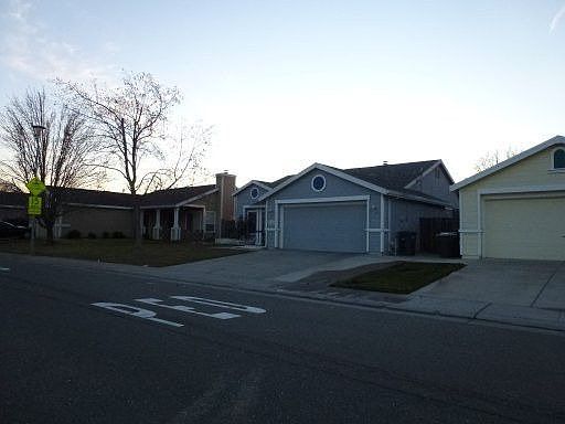 1st image of 8328 Grand Cru Dr