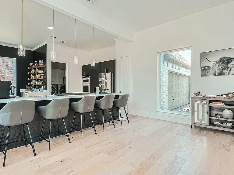 1323 Bradford Dr — Photo 25