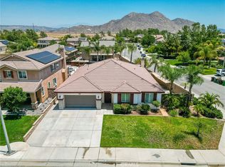 26946 Shelter Cove Ct, Menifee, CA 92585