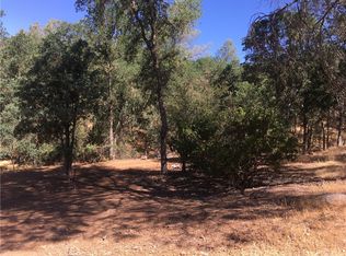 15628 36th Ave, Clearlake, CA