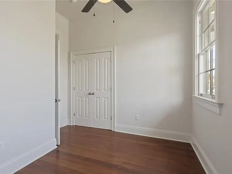 8616 Jeannette St — Photo 19