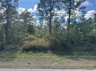 4370 64th Ave NE, Naples, FL 34120