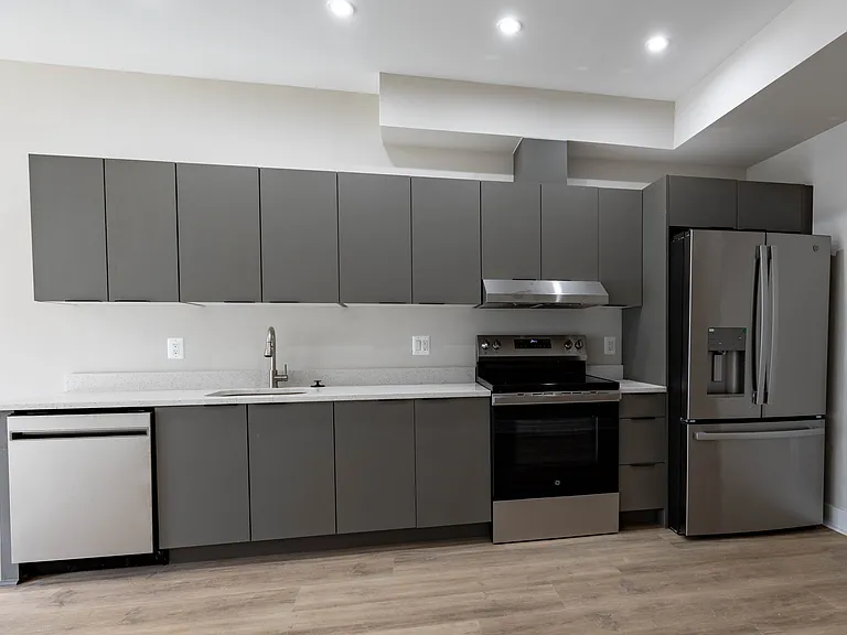 414 Kennedy St NW #204 — Photo 6