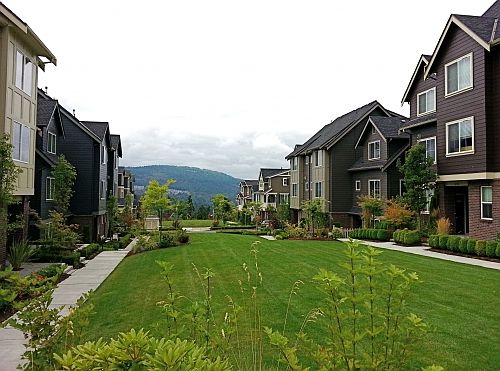 Exterior Photo