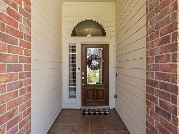 3rd image of 33218 Greenfield Forest Dr