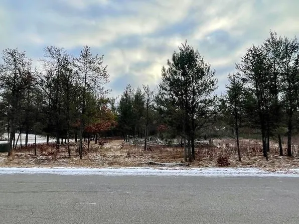404 13th Dr, Nekoosa, WI 54457