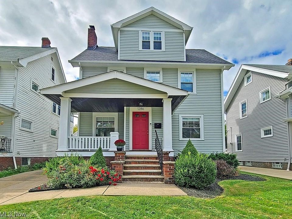 1st image of 1286 Giel Ave