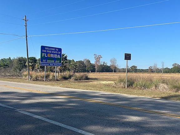 5th image of 0 State Highway 85 Lot Wp001
