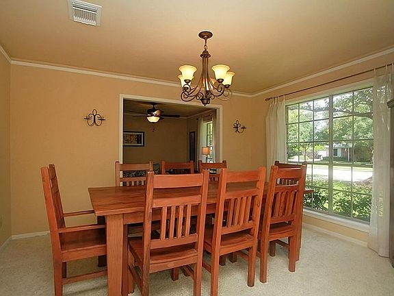 5th image of 12835 Westmere Dr