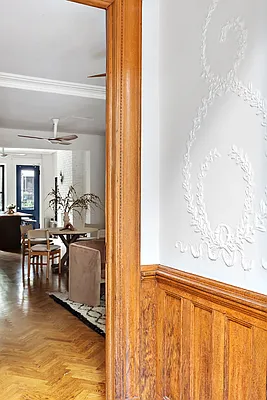 Sold by Brown Harris Stevens | media 14