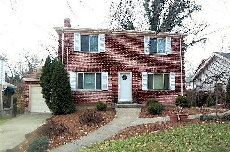 1st image of 2943 Temple Ave