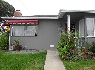 1st image of 400 Hurst Ave