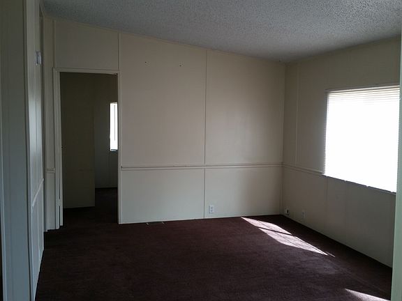 4th image of 825 N Lamb Blvd Spc 272