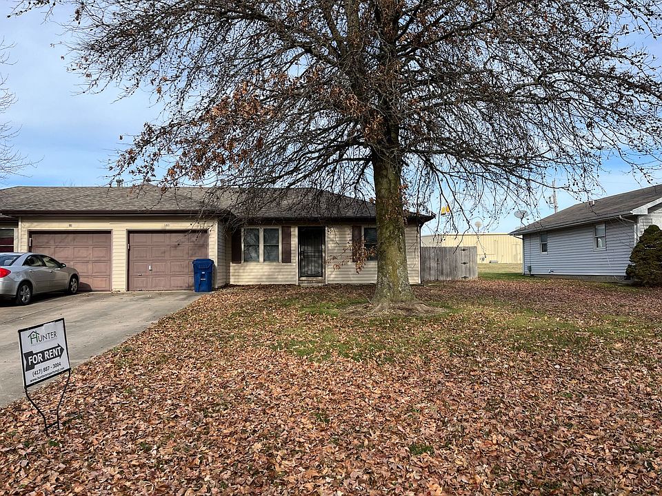 108110 Dogwood St 108110 Dogwood St Rogersville, MO Zillow