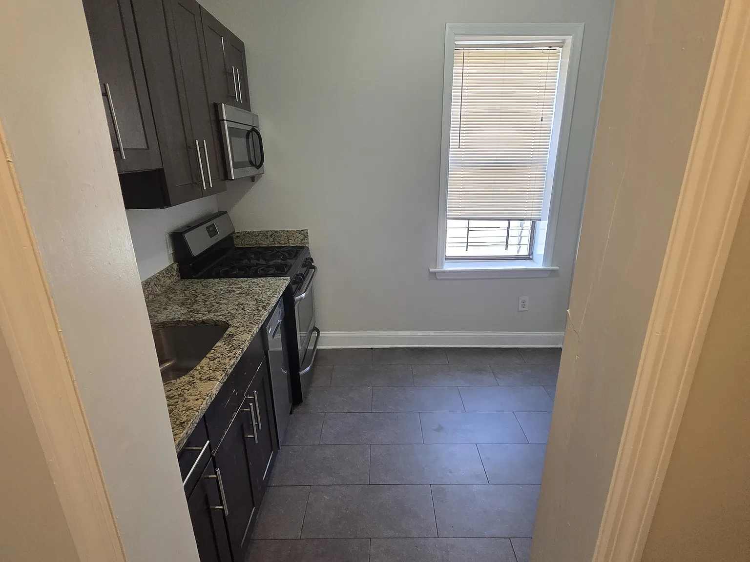 650 Palisade Ave — Photo 3